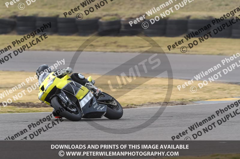 7th March 2020;Anglesey Race Circuit;No Limits Track Day;anglesey no limits trackday;anglesey photographs;anglesey trackday photographs;enduro digital images;event digital images;eventdigitalimages;no limits trackdays;peter wileman photography;racing digital images;trac mon;trackday digital images;trackday photos;ty croes